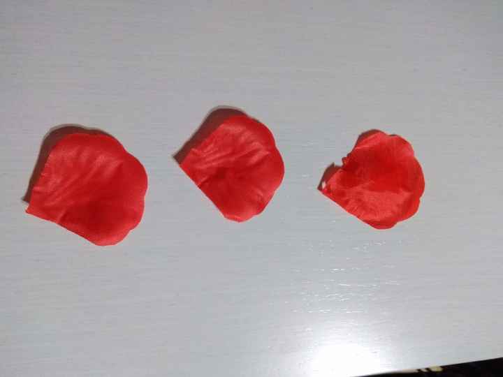 Petalos 2