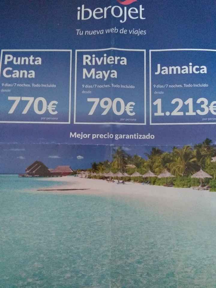 Iberojet