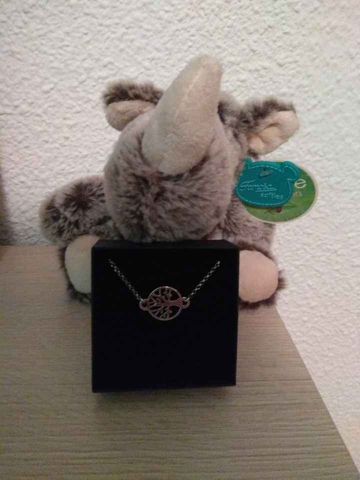  último cumpleaños de soltera! - 1