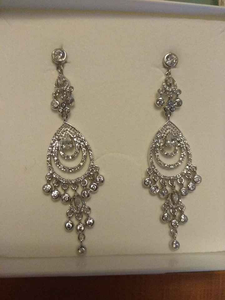 Enamorada de mis joyas! - 2