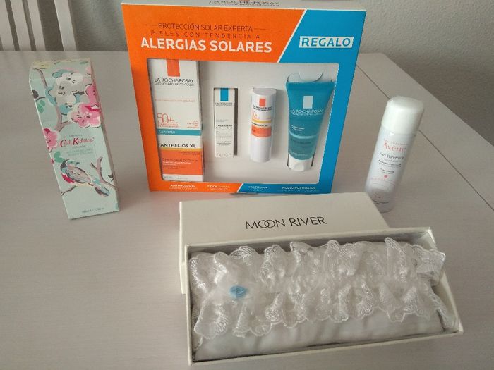  último cumpleaños de soltera! - 3