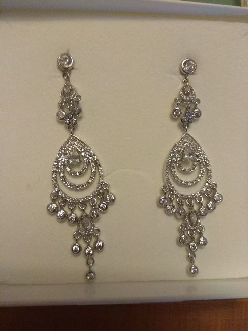 Enamorada de mis joyas! - 2