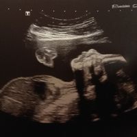 Futuras mamas julio 2019 - 1