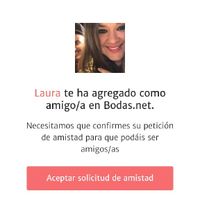 Necesito vuestra ayuda!!! - 1