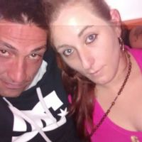sergio y andrea