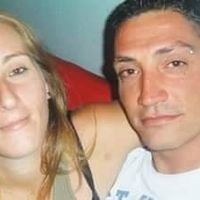 andrea y sergio