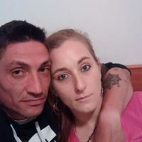 nosotros