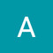 Alexreports