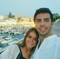 Amaia