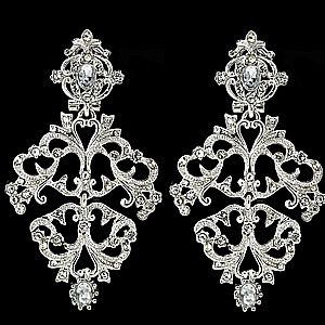 pendientes2