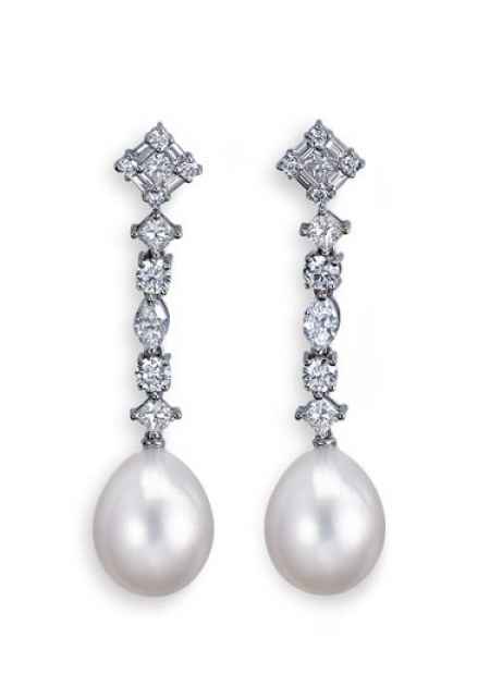 pendientes1