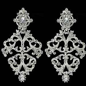 pendientes2