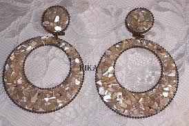 pendientes3