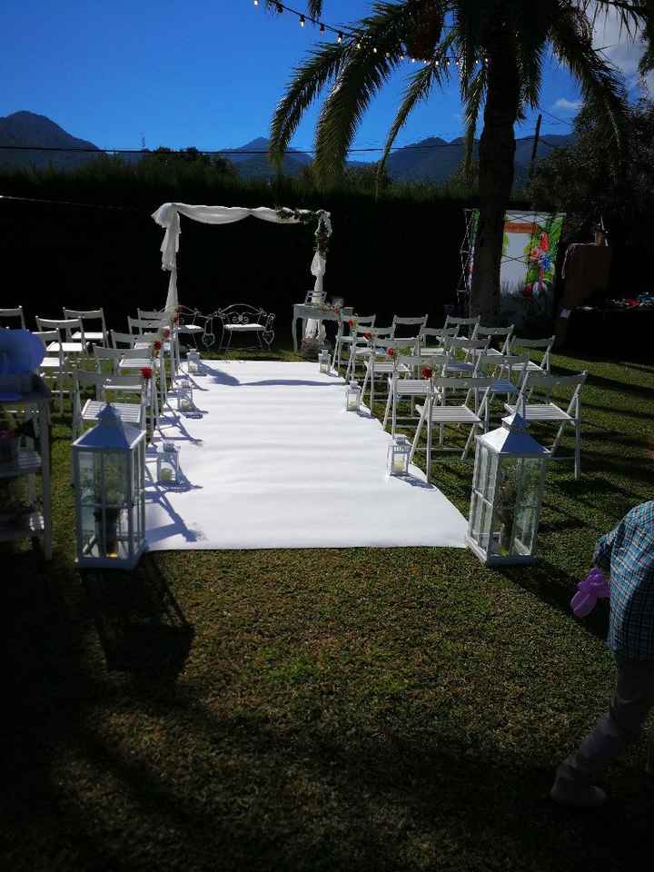  Evento Alhaurín - 2