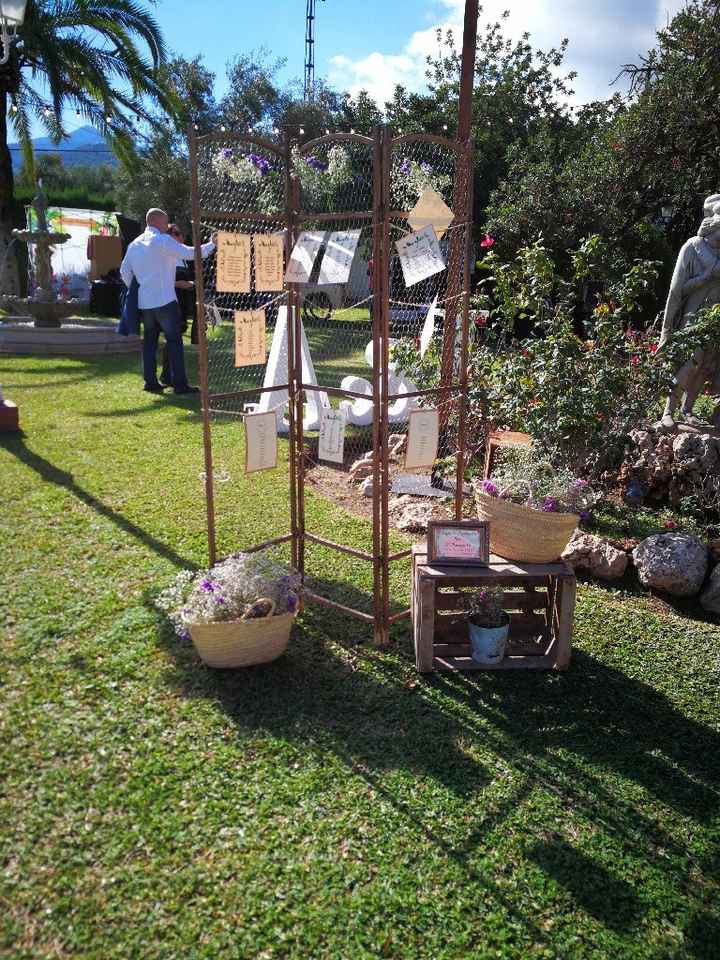  Evento Alhaurín - 4