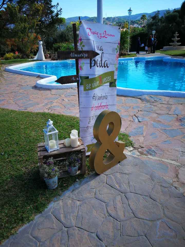  Evento Alhaurín - 6