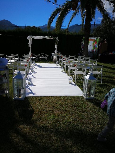  Evento Alhaurín - 2