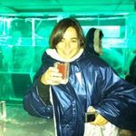 Estefanía