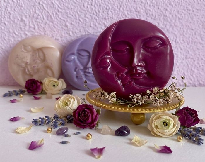 Detalles que enamoran! 1