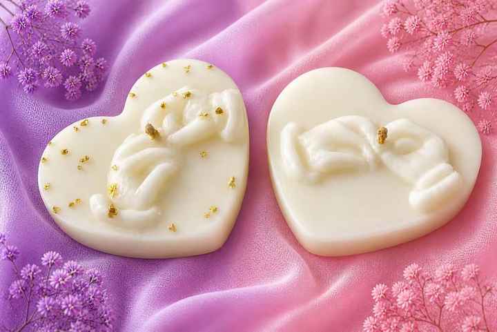 Detalles que enamoran! - 2