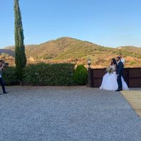 Fotografías por Tena fotografía. - 1