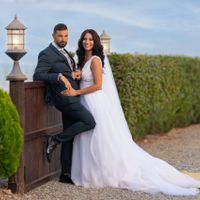 Fotografías por Tena fotografía. - 2