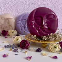 Detalles que enamoran! - 1