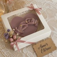 Detalles que enamoran! - 3