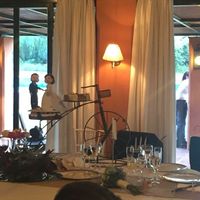  Muñeco de boda!! - 1