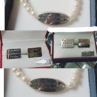 Gemelos personalizados y detalles para las madres. 💕 - 1