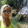 Jessica