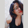 Ro Amrs