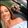 Lidia