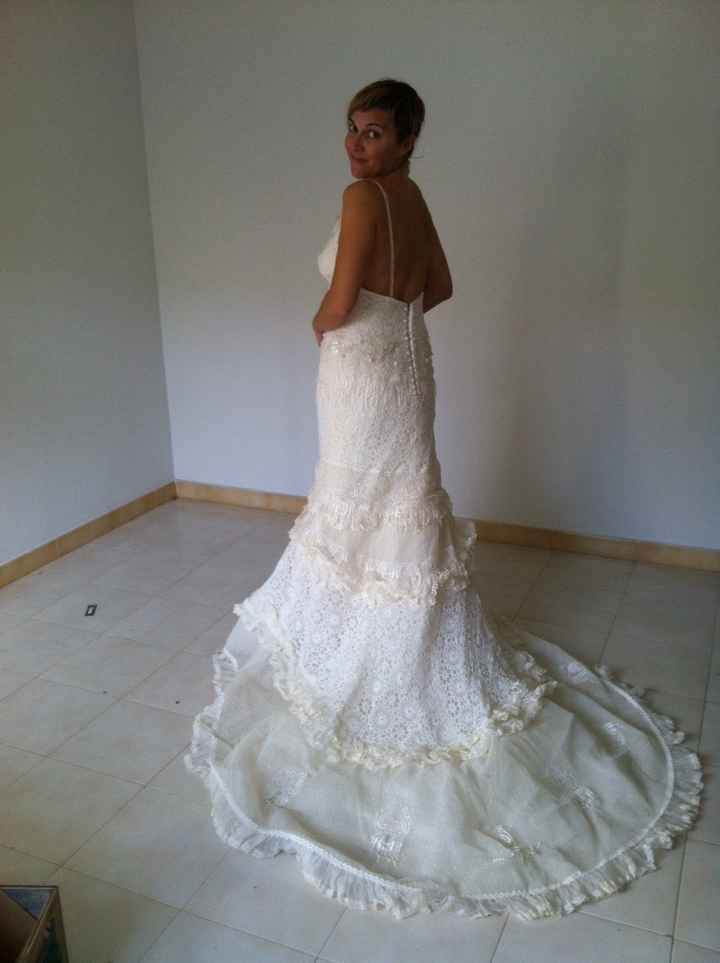 Modelo Atlántida