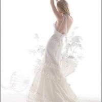 Modelo Atlántida