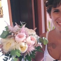 Ya pasó nuestro sueño!! 29.07.2017 - 3