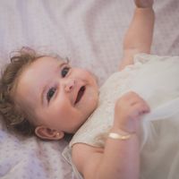 Ya pasó nuestro sueño!! 29.07.2017 - 5