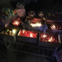 Ya pasó nuestro sueño!! 29.07.2017 - 25