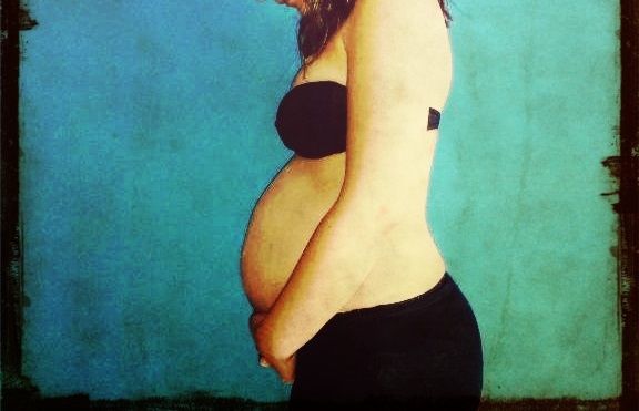 19 Semanas