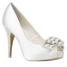 zapato talla 36 