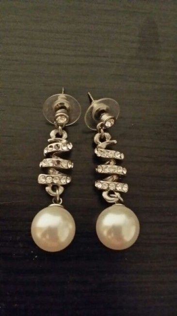 pendientes