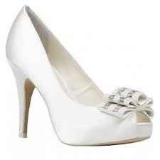 zapato talla 36 