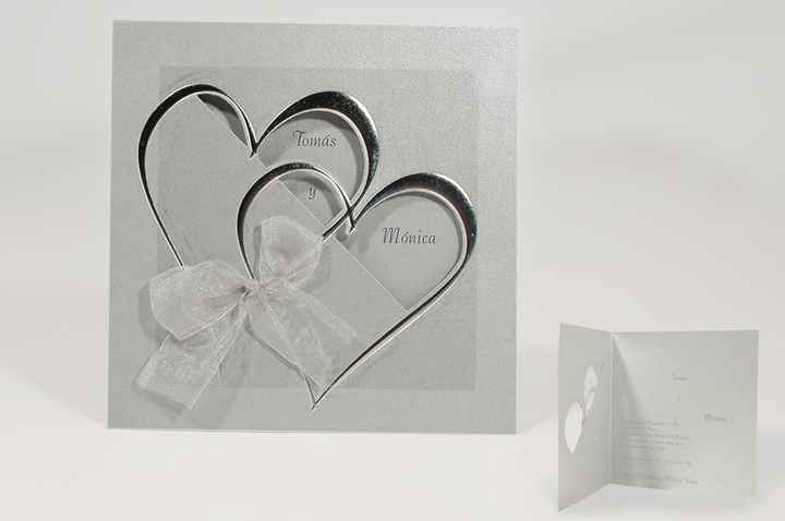 invitaciones