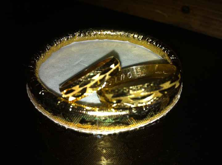 Nuestras Alianzas