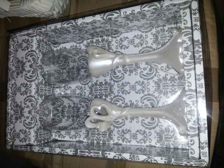 COPAS 