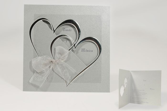 invitaciones