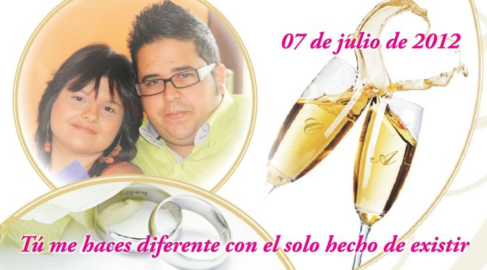 parte trasera