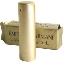 El perfume que usaré para ese dia tan especial
