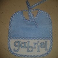Babero