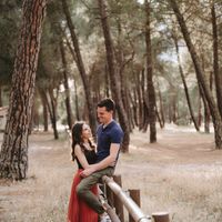 Fotos Preboda - 4